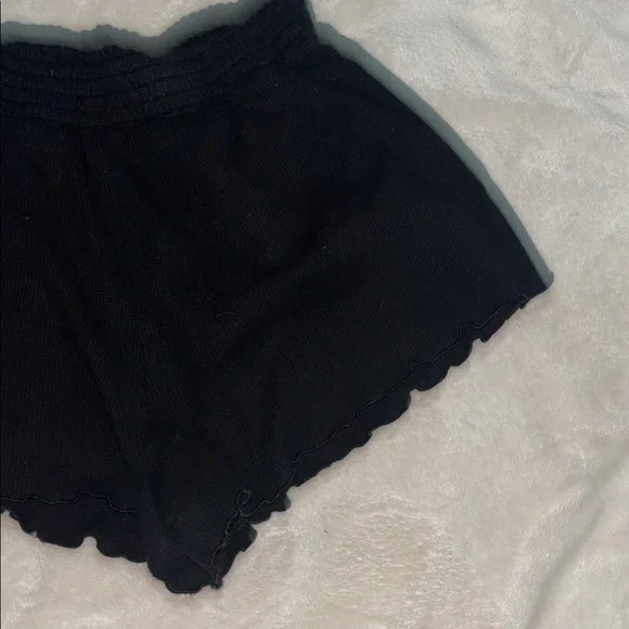 Aeropostale shorts - Picture 2 of 3